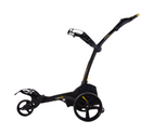 MGI Golf: Zip Electric Cart - X1