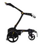 MGI Golf: Zip Electric Cart - X1