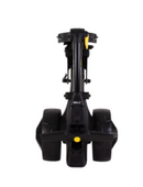 MGI Golf: Zip Electric Cart - X1