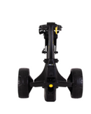 MGI Golf: Zip Electric Cart - X1