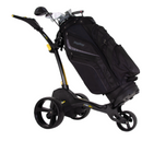 MGI Golf: Zip Electric Cart - X1