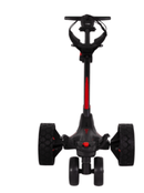 MGI Golf: Zip Electric Cart - X3