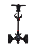 MGI Golf: Zip Electric Cart - X3