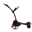 MGI Golf: Zip Electric Cart - X3