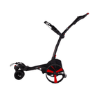 MGI Golf: Zip Electric Cart - X3