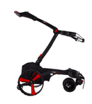 MGI Golf: Zip Electric Cart - X3