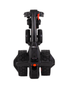 MGI Golf: Zip Electric Cart - X3