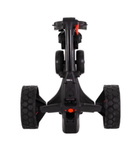 MGI Golf: Zip Electric Cart - X3