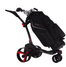 MGI Golf: Zip Electric Cart - X3