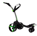MGI Golf: Zip Electric Cart - X5