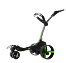 MGI Golf: Zip Electric Cart - X5