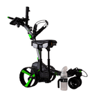 MGI Golf: Zip Electric Cart - X5