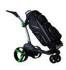 MGI Golf: Zip Electric Cart - X5