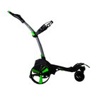 MGI Golf: Zip Electric Cart - X5