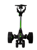 MGI Golf: Zip Electric Cart - X5