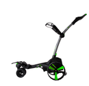 MGI Golf: Zip Electric Cart - X5