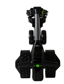 MGI Golf: Zip Electric Cart - X5