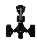 MGI Golf: Zip Electric Cart - X5