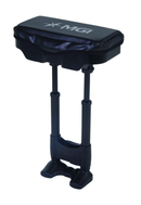 MGI Golf: Zip Seat with Storage - Shipping by mid-August