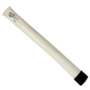 Sunfish: Alignment Stick Covers - Astronaut Golfer