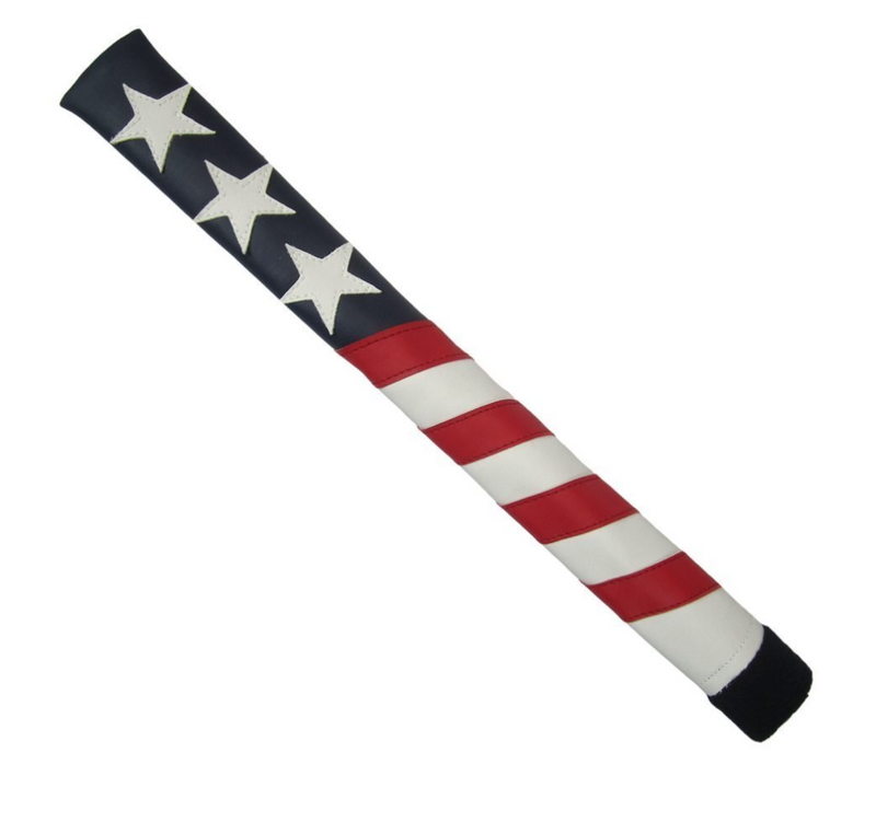 Sunfish: Alignment Stick Covers - Liberty