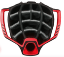 Bag Boy: CB-15 Cart Bag Golf Bags
