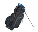 Bag Boy: Chiller Hybrid Stand Bag Golf Bags