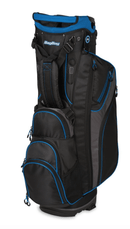 Bag Boy: Chiller Hybrid Stand Bag Golf Bags