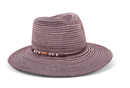 Physician Endorsed: Women's Hat - Phoenix (Black)