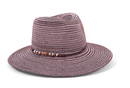 Physician Endorsed: Women's Hat - Phoenix (Black)