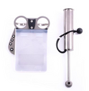 Cart-Tek Golf Carts: Galaxy Titan Golf Trolley