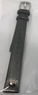Abigale Lynn Grey Watch Band - SALE