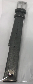 Abigale Lynn Grey Watch Band - SALE