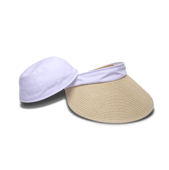 Physician Endorsed Women's Bimini Hat