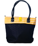 Sassy Caddy: Tote Bag - Adelaide