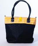 Sassy Caddy: Tote Bag - Adelaide