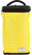 Sassy Caddy: Ladies Wine Tote - Adelaide