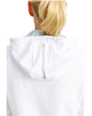 Abacus Sports Wear: Women's Loop Hoodie Shirts & Tops