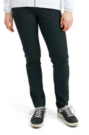 Abacus Sports Wear: Women's 4-Ways Stretch Trousers- Elite High Waist Clothing