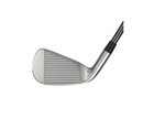 Snake Eyes Golf: 685OS Irons Golf Clubs