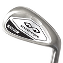 Snake Eyes Golf: 685OS Irons Golf Clubs