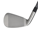 Snake Eyes Golf: 685 X Irons Golf Clubs