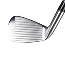 Snake Eyes Golf: 685 Forged Irons Golf Clubs
