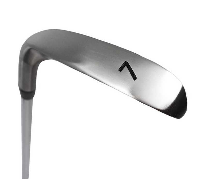 Snake Eyes Golf: 685 Forged Irons