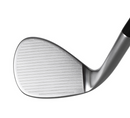 Snake Eyes Golf: 685HT Wedges Golf Clubs