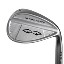 Snake Eyes Golf: 685HT Wedges Golf Clubs
