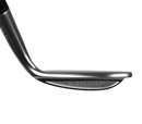 Snake Eyes Golf: 685HT Wedges Golf Clubs