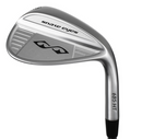 Snake Eyes Golf: 685HT Wedges Golf Clubs