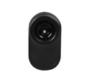 Snake Eyes Golf L6 Slope Rangefinder Golf Clubs