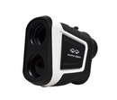Snake Eyes Golf L6 Slope Rangefinder Golf Clubs